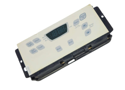 OEM Range Oven Control Board W10476680