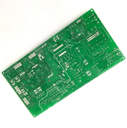 Genuine OEM Replacement for LG Refrigerator Control EBR80977633