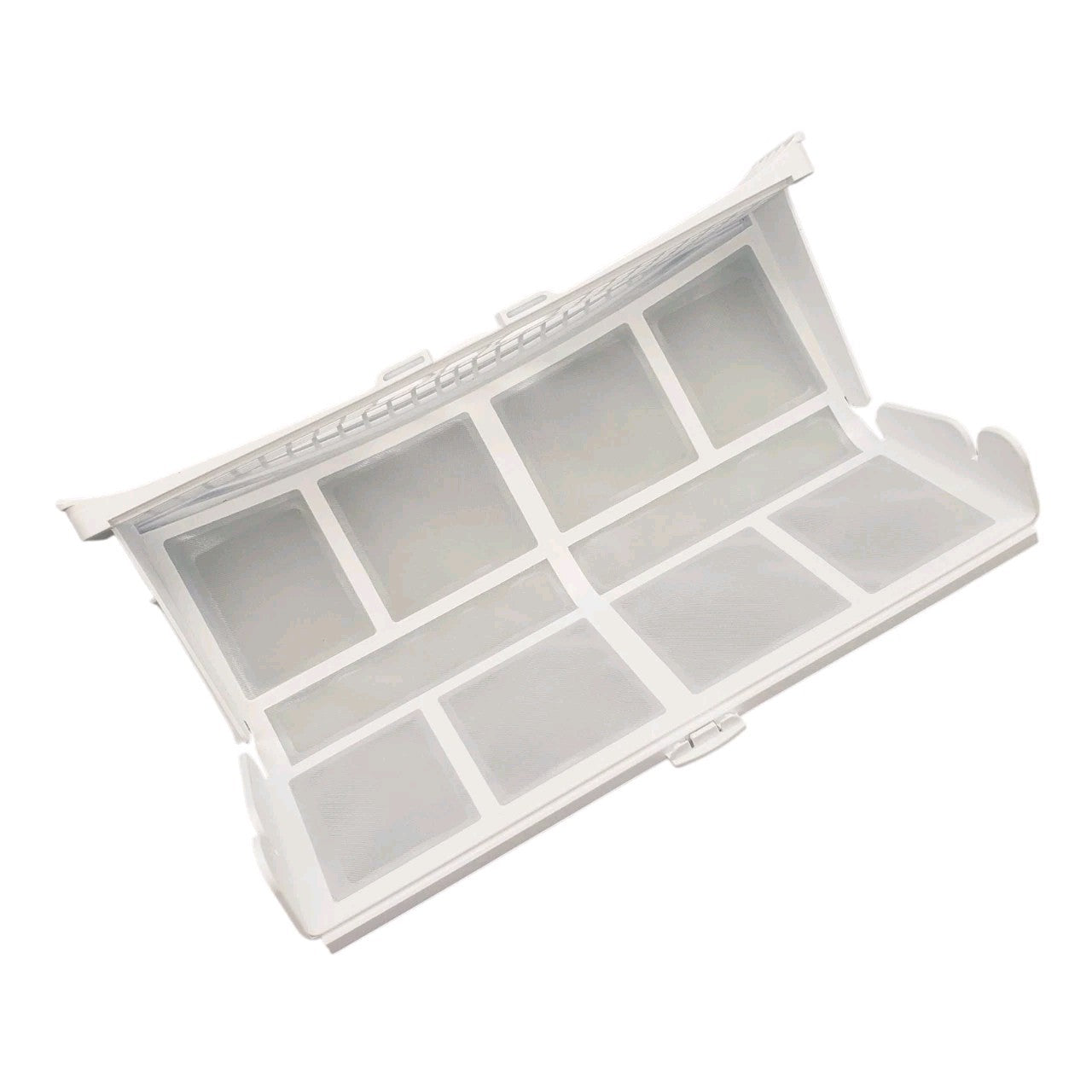 New OEM Replacement for Electrolux Dryer Lint Screen 136601901