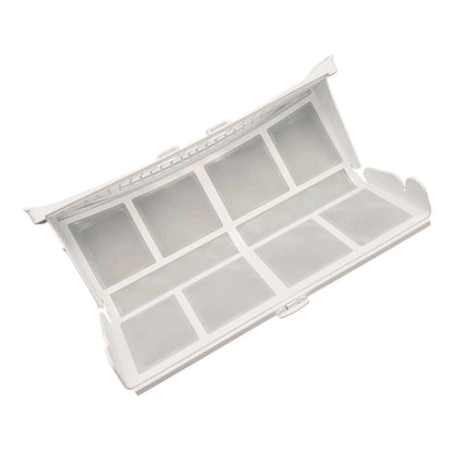 New OEM Replacement for Electrolux Dryer Lint Screen 136601901