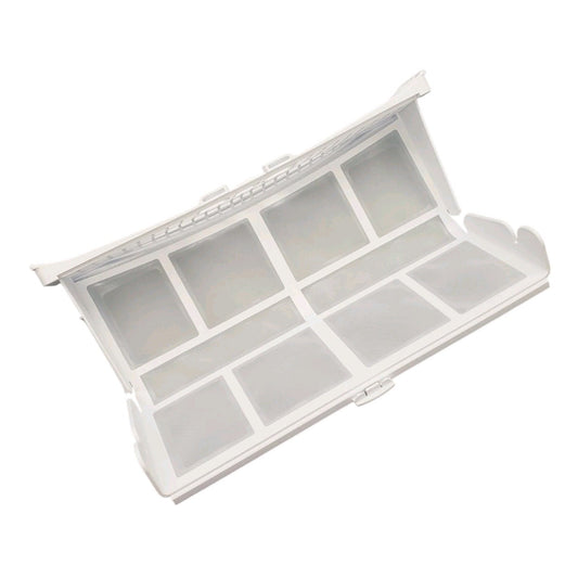 New OEM Replacement for Electrolux Dryer Lint Screen 136601901