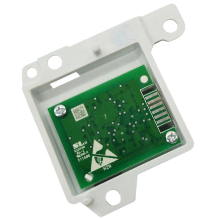 OEM Replacement for GE Washer Accelerometer 290D2877G004
