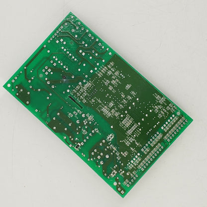 OEM Replacement for GE Refrigerator Control Board 200D4854G022