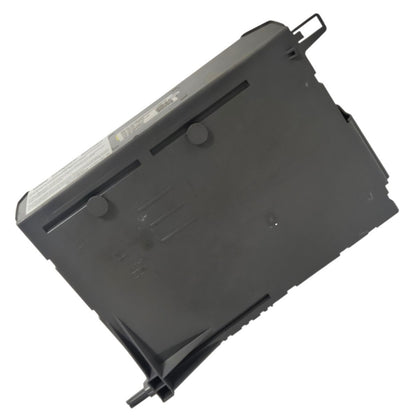 OEM Replacement for Whirlpool Washer Control W10735687