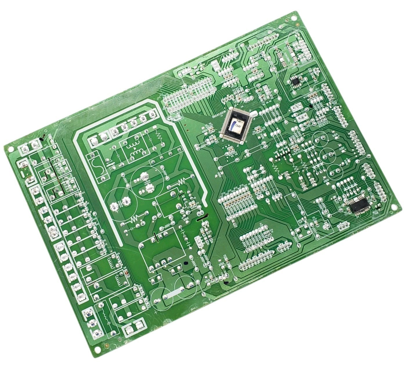 OEM Replacement for Kenmore Fridge Control 40301-0063422-03