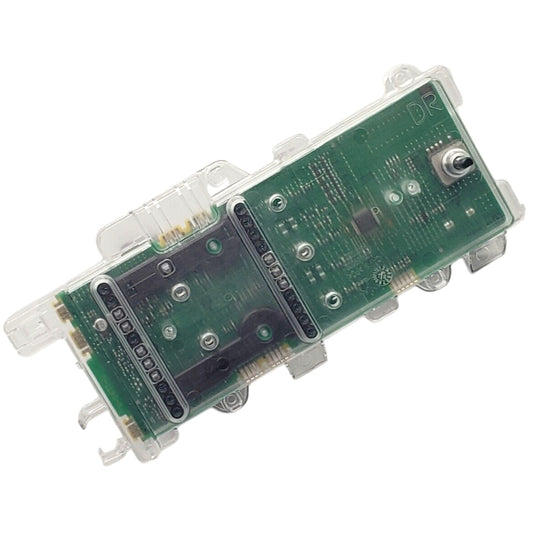 OEM Replacement for Electrolux Dryer Control A17444104A