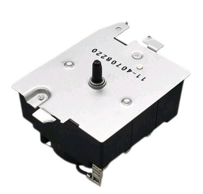 OEM Replacement for GE Dryer Timer M460-G-1-3c