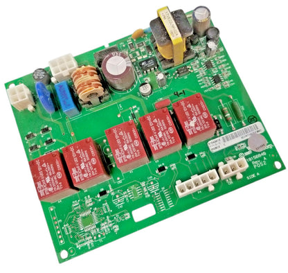 OEM Replacement for Whirlpool Fridge Control W10156840