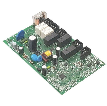 OEM Replacement for Electrolux Washer Control 1370170
