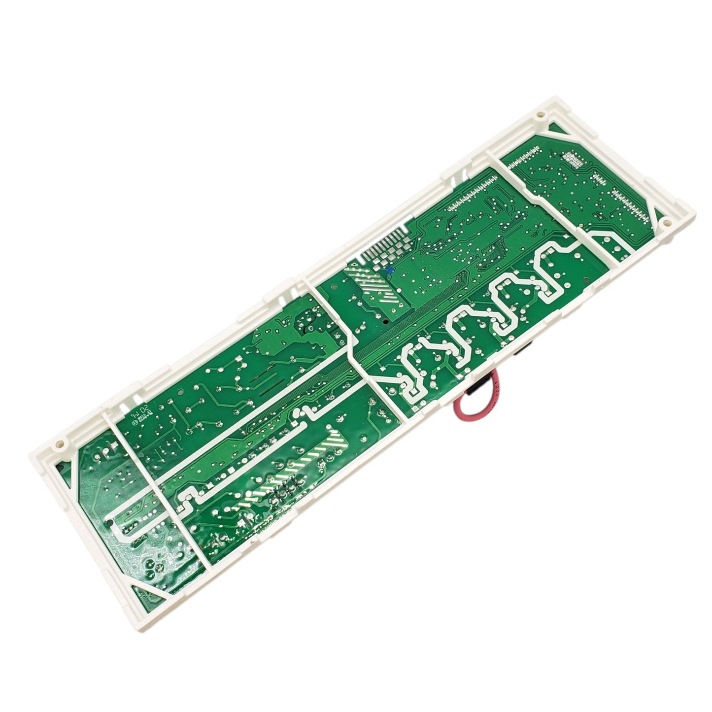 New OEM Replacement for GE Oven Control 191D9084G008 WB27X32874 1- Year