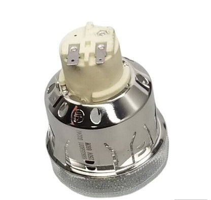 New OEM Replacement for LG Range Oven Light Assembly 6913W1N002D