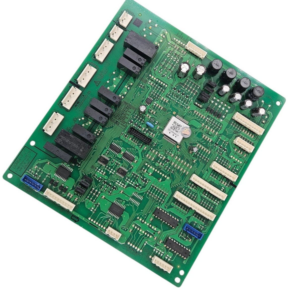 OEM Replacement for Samsung  Control Fridge 06DA9404405P