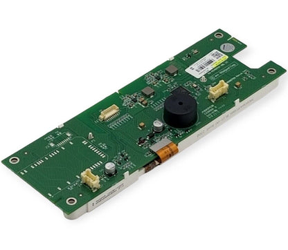 OEM Replacement for KitchenAid Display Control W11438108