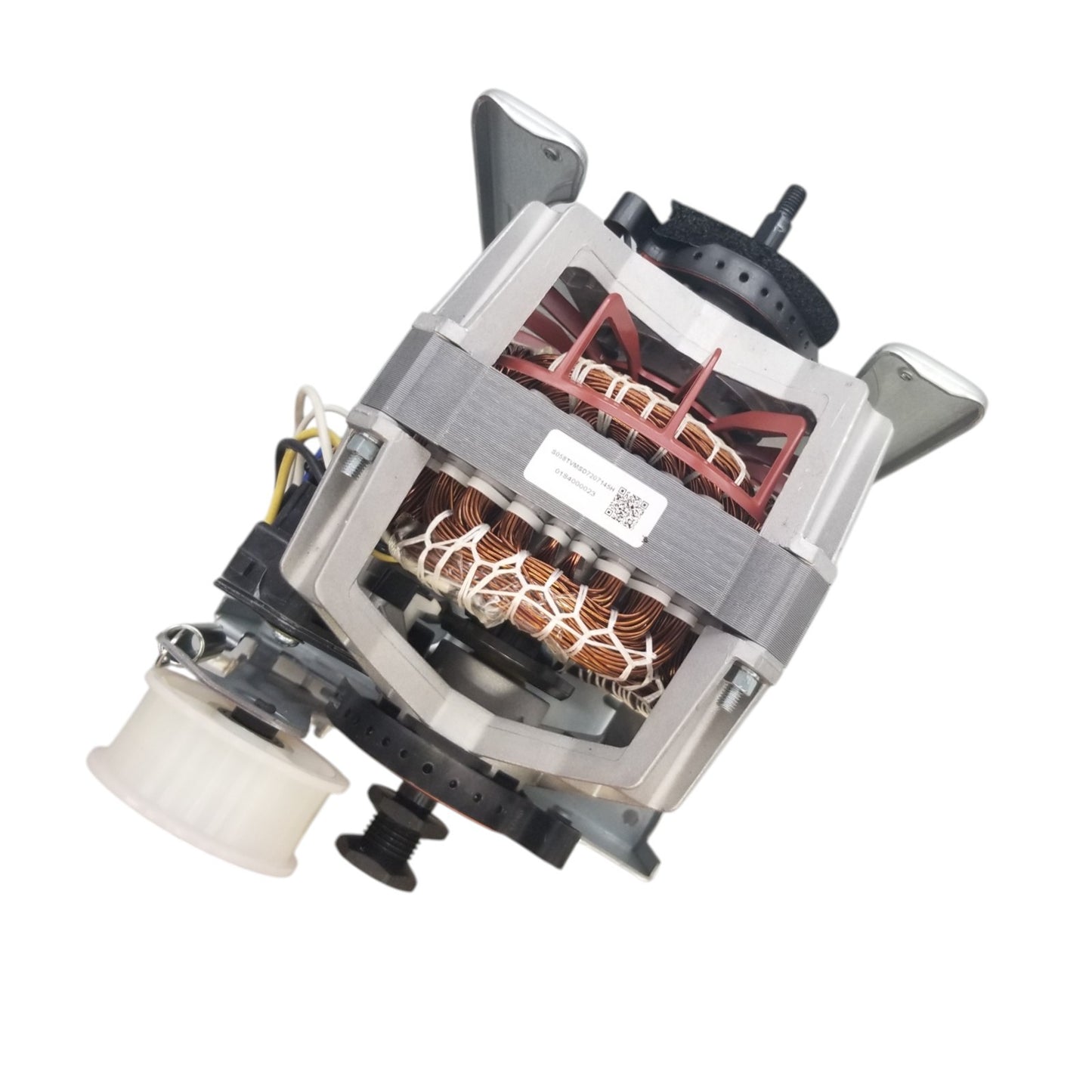 New OEM Laundry Lux Dryer Motor 0184000023