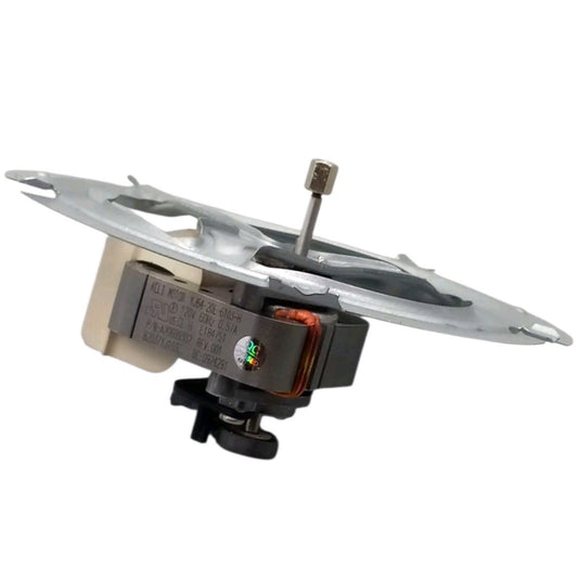 New OEM Replacement for Frigidaire Oven Fan Motor Assembly A20699302