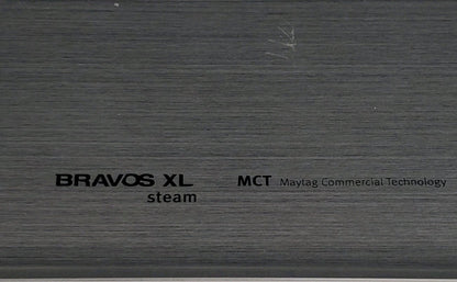 OEM Replacement for Maytag Dryer Control Panel  W10872842