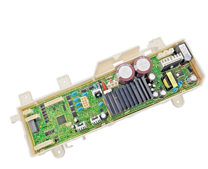 OEM Replacement for Samsung Washer Control DC92-01625Y