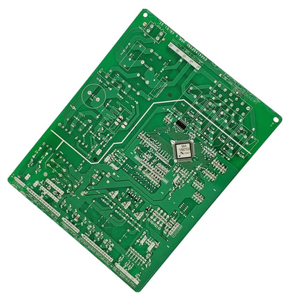 OEM Replacement for LG Fridge Control EBR41956440