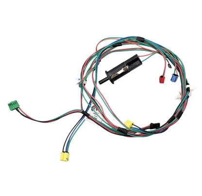 New OEM Replacement for Frigidaire Electric Oven Wire Harness A22299007
