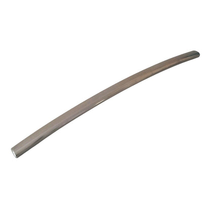 OEM Replacement for Frigidiare Range Door Handle 140172171054