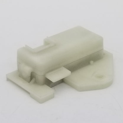 OEM Replacement for GE Dishwasher Wifi Module 265D3249G003