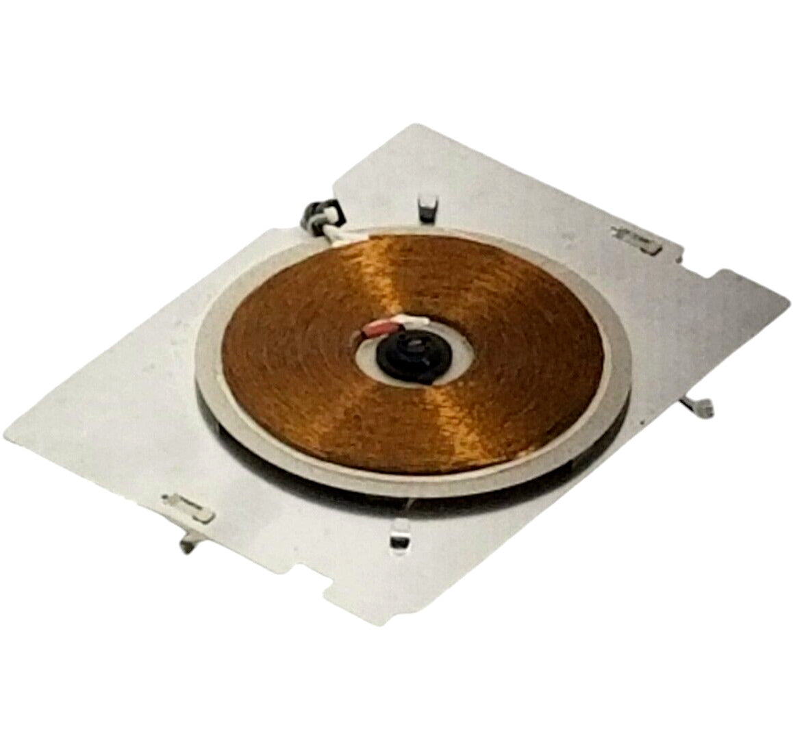 OEM Replacement for Frigidaire Range Induction Coil 387404759   ~ ~