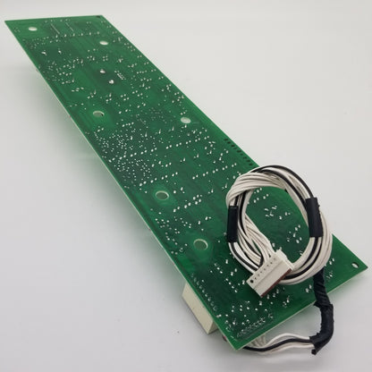 OEM Replacement for Whirlpool Dryer Control W10252244