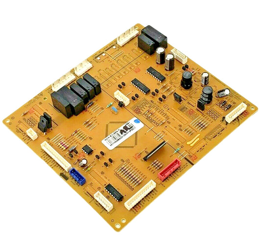 OEM Replacement for Samsung Fridge Control DA92-00625H