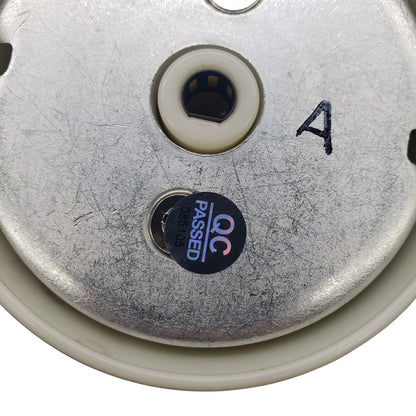OEM Replacement for LG Knob Assembly AEZ75853722  1-Yr  -