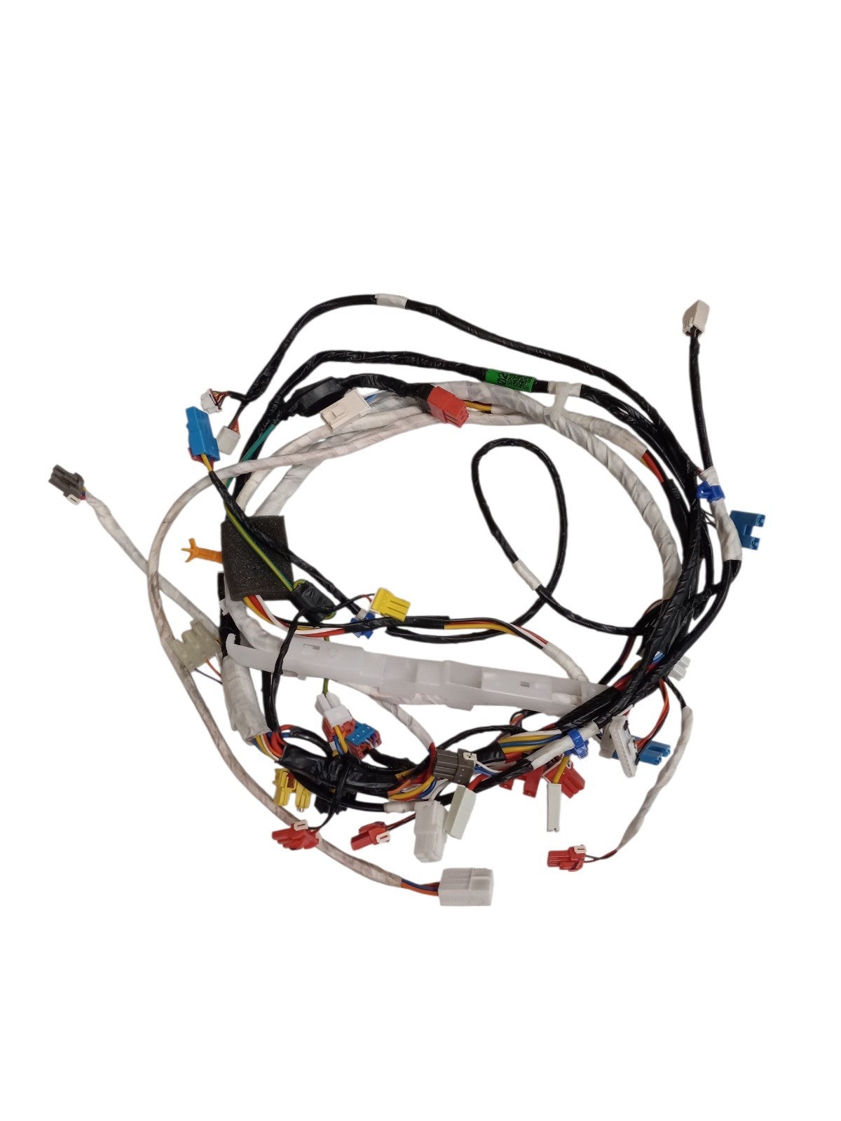 New OEM Replacement for LG Laundry Center Wire Harness EAD66010209