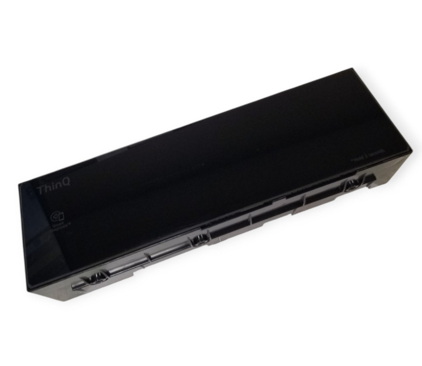 New OEM Replacement for LG Range Control EBR32028316
