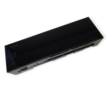 New OEM Replacement for LG Range Control EBR32028316