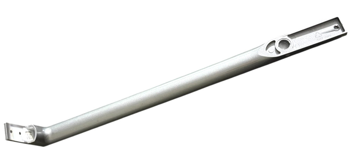 OEM Replacement for Whirlpool Fridge Door Handle W10498431