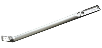 OEM Replacement for Whirlpool Fridge Door Handle W10498431