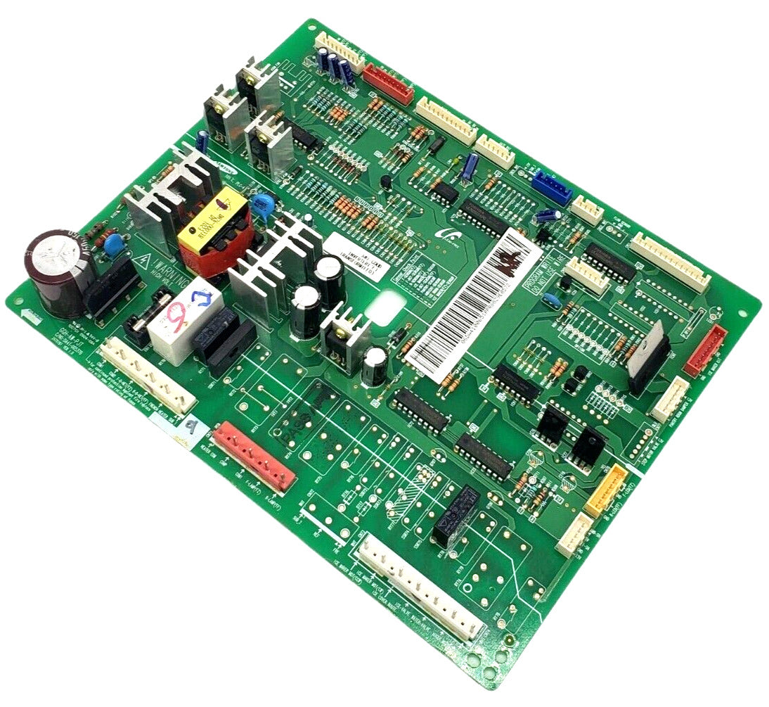 OEM Replacement for Samsung Fridge Control DA41-00651R