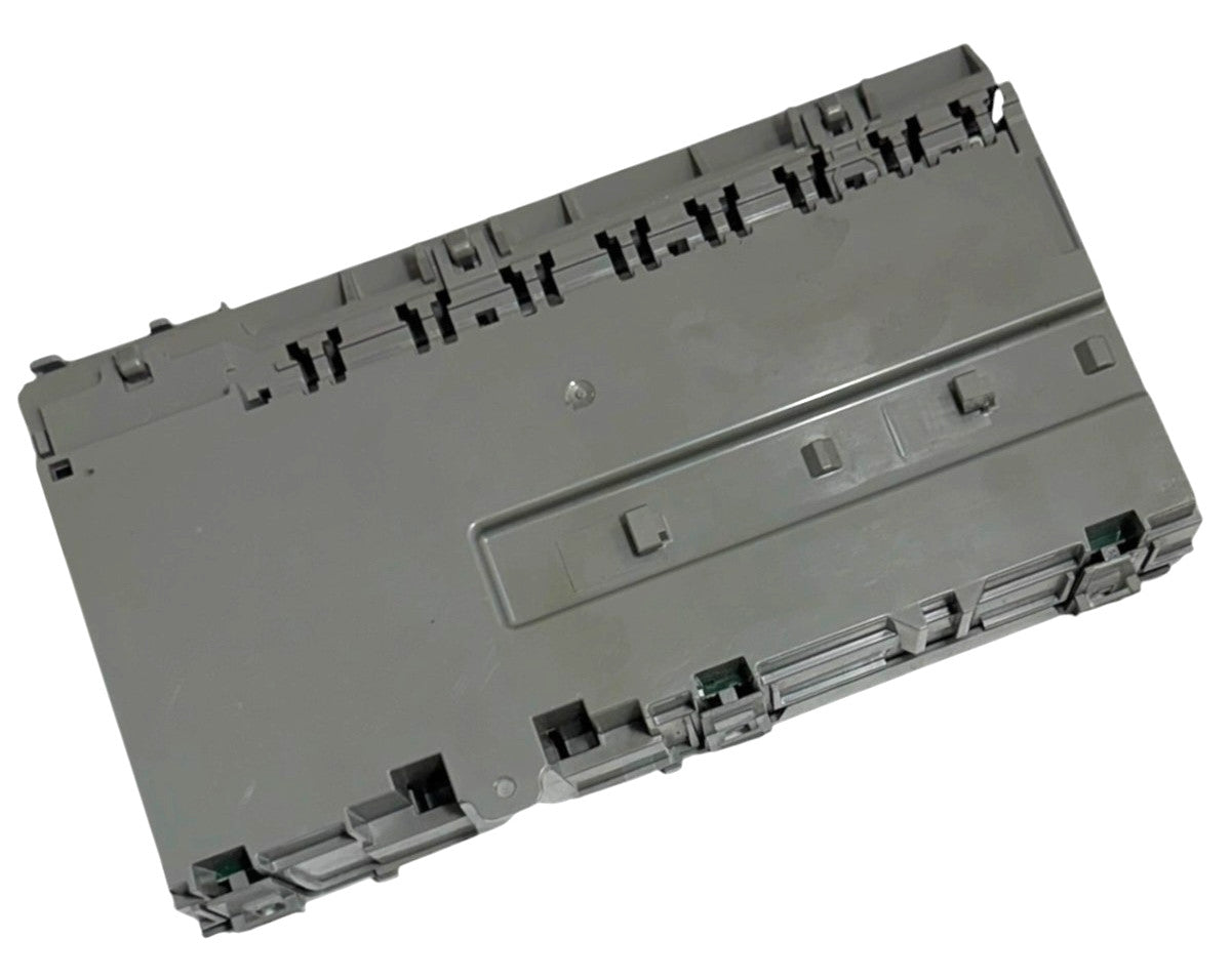 OEM Replacement for Whirlpool Dishwasher Control W10735805