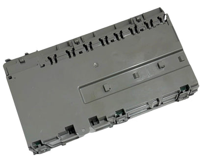 OEM Replacement for Whirlpool Dishwasher Control W10735805