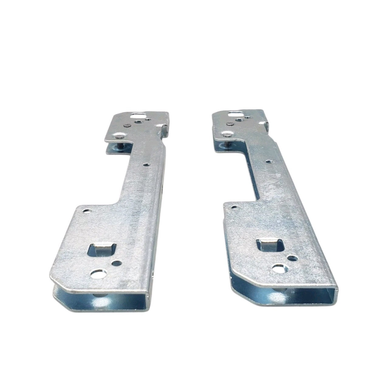 New OEM Replacement for Frigidaire Oven Soft Close Hinge 808930503