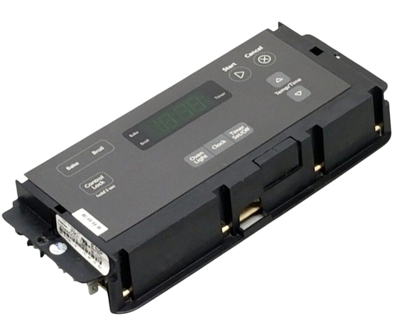 OEM Replacement for Whirlpool Oven Control W10424883
