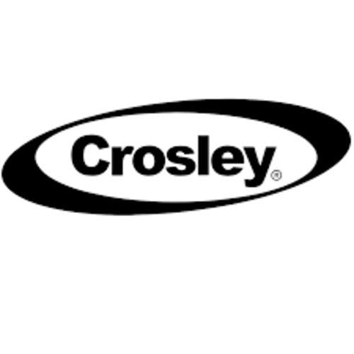 OEM  Crosley Dishwasher Spray Arm 111922663