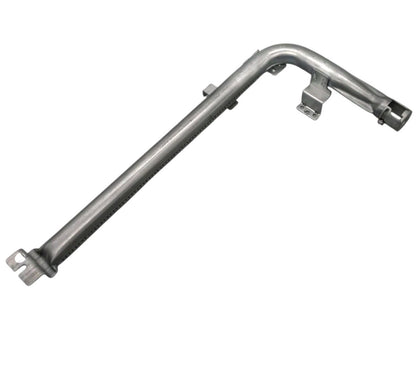 New OEM Replacement for LG Range Oven Burner ABF72909012