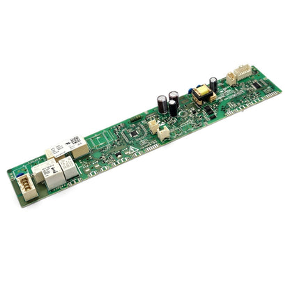 OEM Replacement for ASKO Washer Control Board 556993