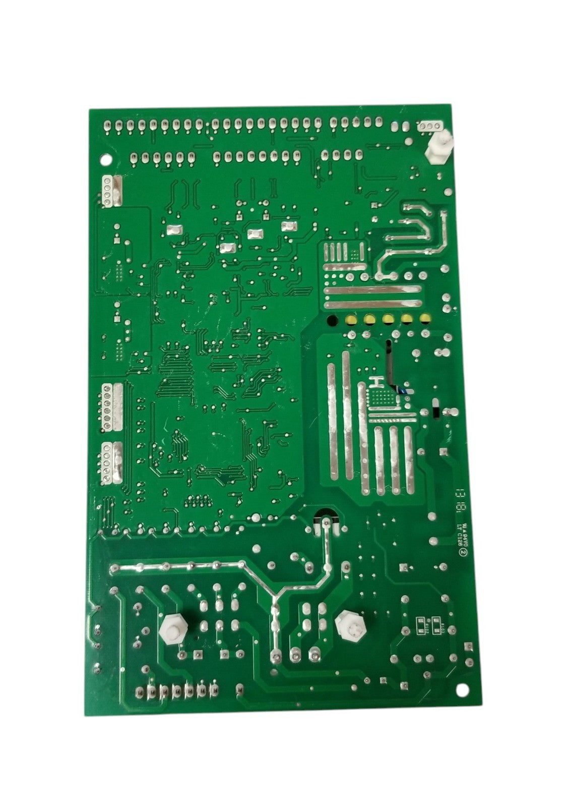 OEM Replacement for GE Fridge Control Board 245D1879G004