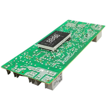 OEM Replacement for Whirlpool Oven Control Board W10586737