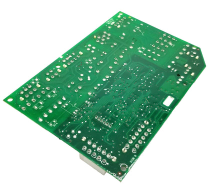 OEM Replacement for KitchenAid Fridge Control W10235503