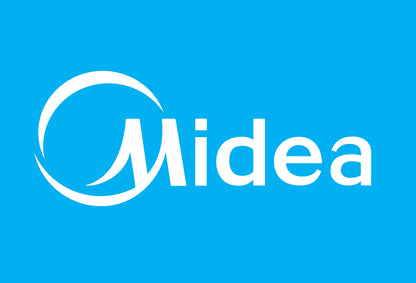 OEM Replacement for Midea Washer Control Board 17138000027403 1-Yr  s To