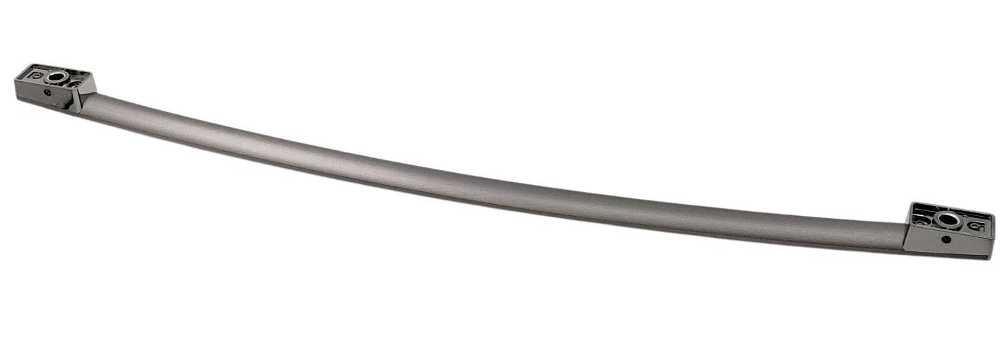 New OEM Replacement for GE Fridge Door Handle WR12X31641