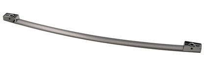 New OEM Replacement for GE Fridge Door Handle WR12X31641