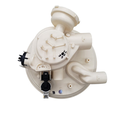OEM  Dishwasher Sump 5304520660