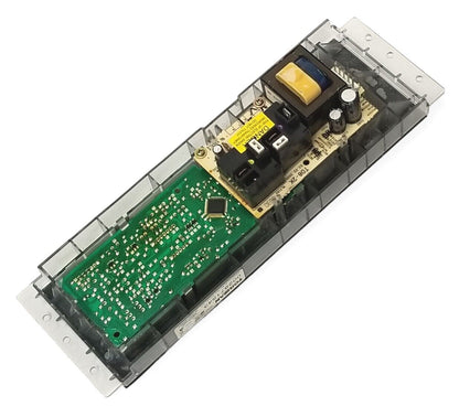 Genuine OEM Replacement for GE Oven Control Board 191D2818P003